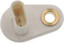 Dorman - OE Solutions Engine Camshaft Position Sensor 962-259 - view 3