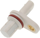 Dorman - OE Solutions Engine Camshaft Position Sensor 962-259 - view 4