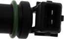 Dorman - OE Solutions Engine Crankshaft Position Sensor 962-408 - view 2