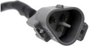 Dorman - OE Solutions Engine Crankshaft Position Sensor 962-499 - view 2
