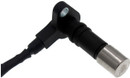Dorman - OE Solutions Engine Crankshaft Position Sensor 962-499 - view 3