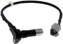 Dorman - OE Solutions Engine Crankshaft Position Sensor 962-499 - view 4