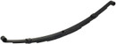 Dorman - OE Solutions Leaf Spring Assembly 97-294