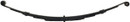 Dorman - OE Solutions Leaf Spring Assembly 97-294 - view 3