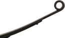 Dorman - OE Solutions Leaf Spring Assembly 97-366 - view 2