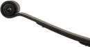 Dorman - OE Solutions Leaf Spring Assembly 97-366 - view 3