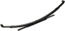 Dorman - OE Solutions Leaf Spring Assembly 97-369