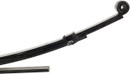Dorman - OE Solutions Leaf Spring Assembly 97-369 - view 2