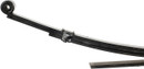 Dorman - OE Solutions Leaf Spring Assembly 97-369 - view 3