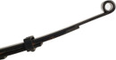 Dorman - OE Solutions Leaf Spring Assembly 97-377 - view 2