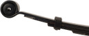 Dorman - OE Solutions Leaf Spring Assembly 97-377 - view 3