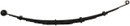Dorman - OE Solutions Leaf Spring Assembly 97-377 - view 4