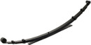 Dorman - OE Solutions Leaf Spring Assembly 97-485