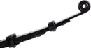 Dorman - OE Solutions Leaf Spring Assembly 97-485 - view 2
