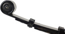 Dorman - OE Solutions Leaf Spring Assembly 97-485 - view 3