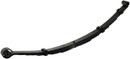 Dorman - OE Solutions Leaf Spring Assembly 97-513