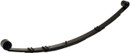 Dorman - OE Solutions Leaf Spring Assembly 97-547