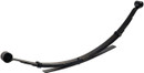 Dorman - OE Solutions Leaf Spring Assembly 97-555