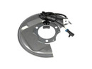 Dorman - OE Solutions ABS Wheel Speed Sensor 970-006