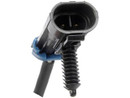 Dorman - OE Solutions ABS Wheel Speed Sensor 970-006 - view 3