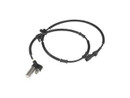 Dorman - OE Solutions ABS Wheel Speed Sensor 970-020