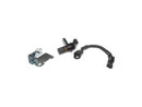 Dorman - OE Solutions ABS Wheel Speed Sensor 970-024