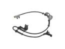 Dorman - OE Solutions ABS Wheel Speed Sensor 970-025