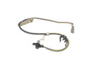 Dorman - OE Solutions ABS Wheel Speed Sensor 970-032