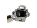 Dorman - OE Solutions ABS Wheel Speed Sensor 970-033 - view 2