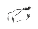 Dorman - OE Solutions ABS Wheel Speed Sensor 970-034