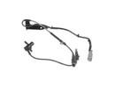 Dorman - OE Solutions ABS Wheel Speed Sensor 970-035