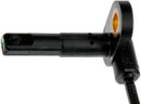 Dorman - OE Solutions ABS Wheel Speed Sensor 970-048 - view 2