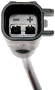 Dorman - OE Solutions ABS Wheel Speed Sensor 970-048 - view 3