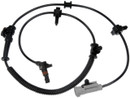 Dorman - OE Solutions ABS Wheel Speed Sensor 970-050