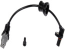 Dorman - OE Solutions ABS Wheel Speed Sensor 970-053