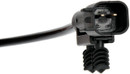 Dorman - OE Solutions ABS Wheel Speed Sensor 970-054 - view 3