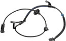 Dorman - OE Solutions ABS Wheel Speed Sensor 970-055