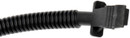 Dorman - OE Solutions ABS Wheel Speed Sensor 970-055 - view 2