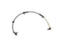 Dorman - OE Solutions ABS Wheel Speed Sensor 970-059