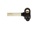 Dorman - OE Solutions ABS Wheel Speed Sensor 970-059 - view 2