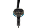 Dorman - OE Solutions ABS Wheel Speed Sensor 970-062 - view 3