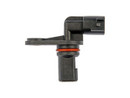 Dorman - OE Solutions ABS Wheel Speed Sensor 970-069 - view 2