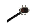 Dorman - OE Solutions ABS Wheel Speed Sensor 970-070 - view 2