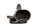 Dorman - OE Solutions ABS Wheel Speed Sensor 970-073 - view 2