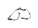 Dorman - OE Solutions ABS Wheel Speed Sensor 970-075