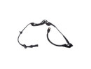 Dorman - OE Solutions ABS Wheel Speed Sensor 970-076