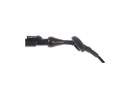 Dorman - OE Solutions ABS Wheel Speed Sensor 970-076 - view 3