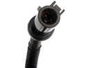 Dorman - OE Solutions ABS Wheel Speed Sensor 970-077 - view 2