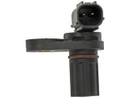 Dorman - OE Solutions ABS Wheel Speed Sensor 970-089 - view 2