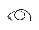 Dorman - OE Solutions ABS Wheel Speed Sensor 970-091